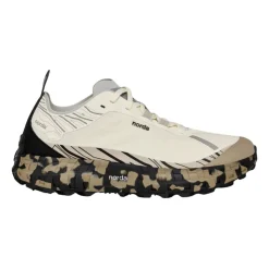 001A Buty do biegania w terenie