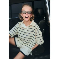 Acacia Polo