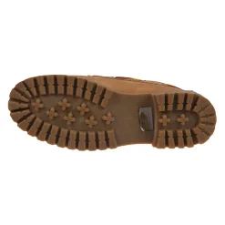 Acadia Crazy Horse Buty Sznurowane