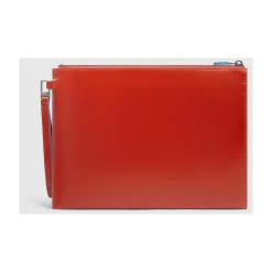 AC6510B2 Etui na iPad mini