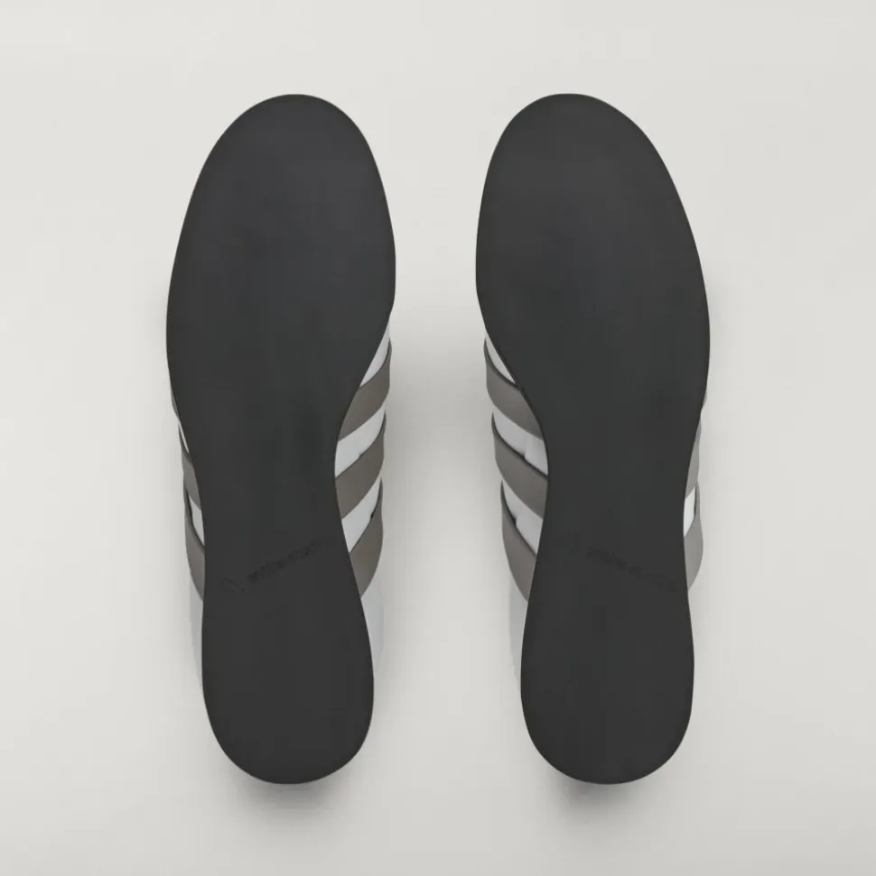 Ace Shoes
