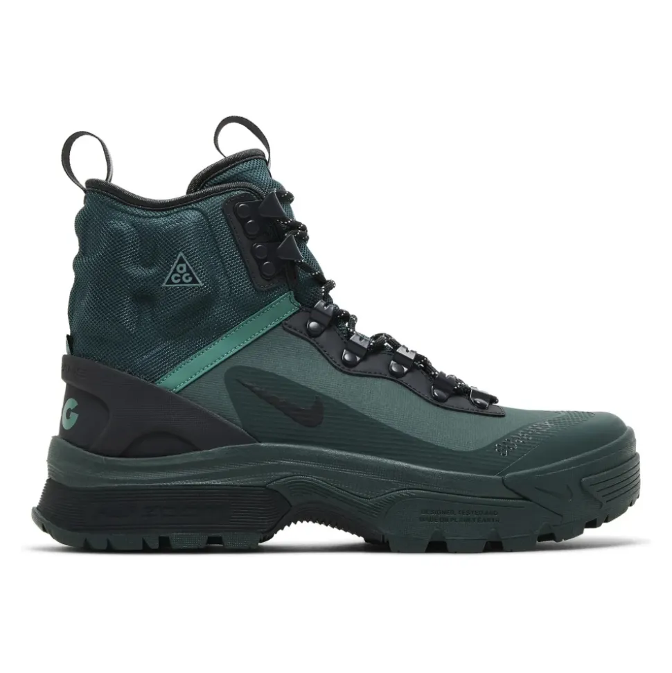 ACG Air Zoom Gaiadome GORE-TEX