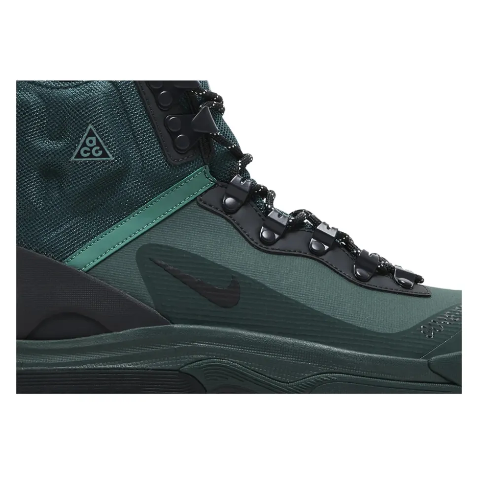 ACG Air Zoom Gaiadome GORE-TEX