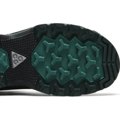 ACG Air Zoom Gaiadome GORE-TEX