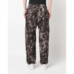 ACG Wolf Tree Pants