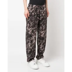 ACG Wolf Tree Pants