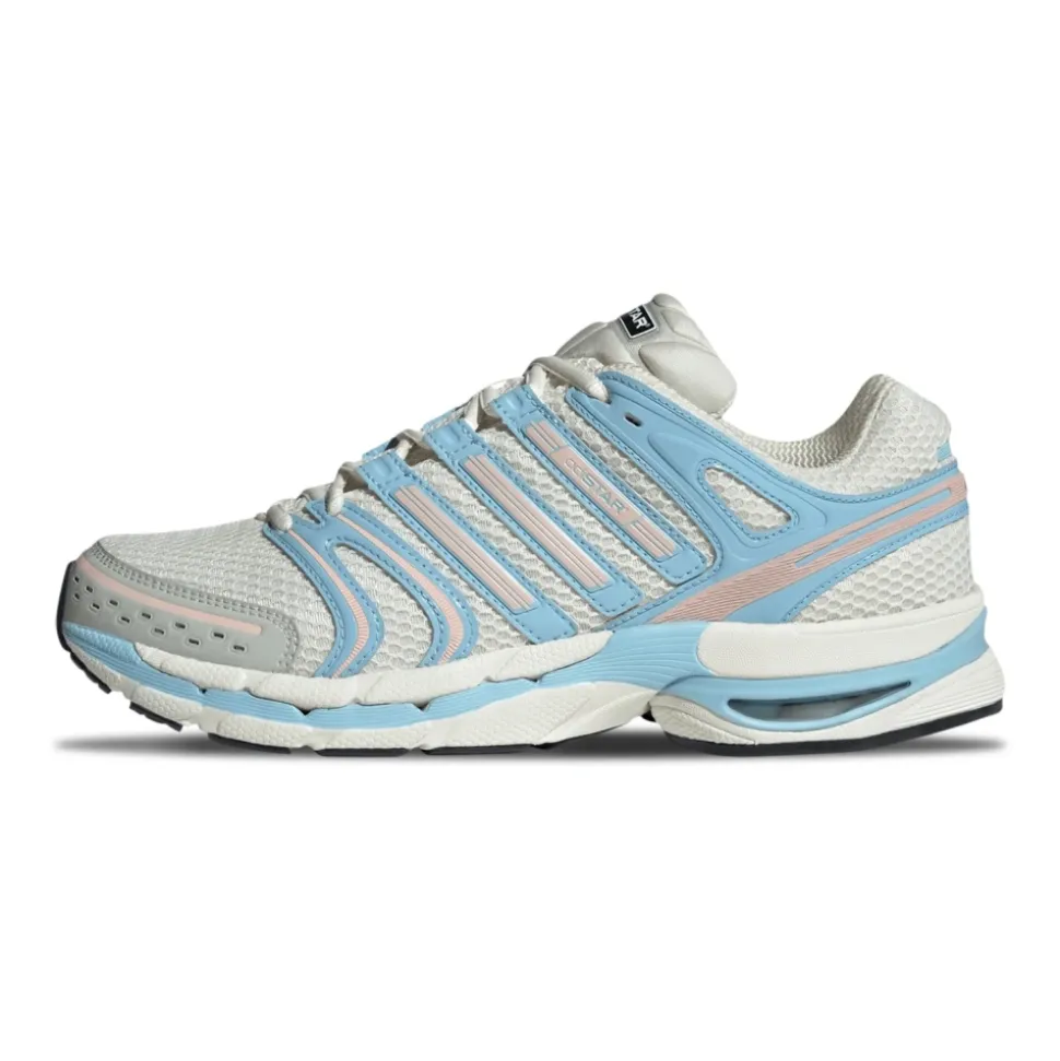 adidas Adistar Control 5 "Off White Icey Blue" (KJ3363)