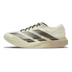 adidas Adizero EVO SL "Off White" (KI9873)