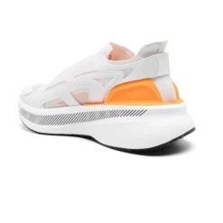 Adidas By Stella McCartney Sneakers Białe