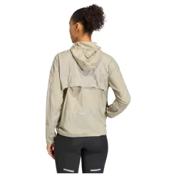 Adi365 Running Reflective Jacket