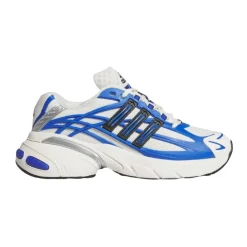 Adistar XLG 2.0
