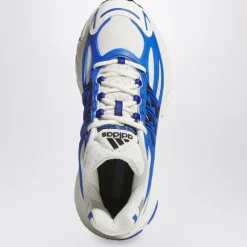 Adistar XLG 2.0