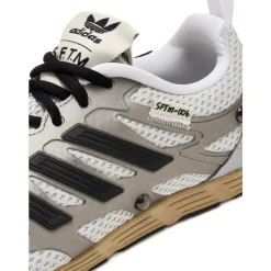 Adizero PR