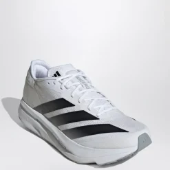 Adizero SL2