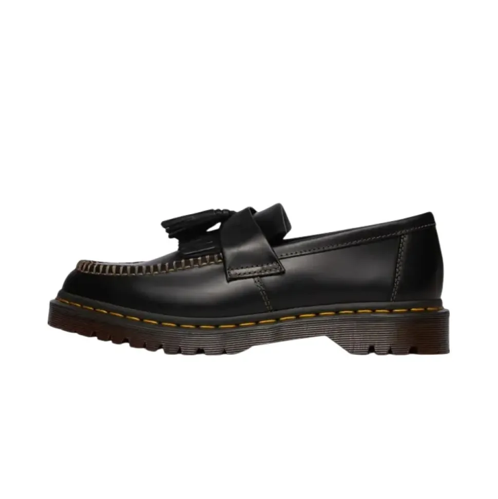 Adrian Ben Loafer