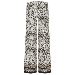 Adrienne Trousers