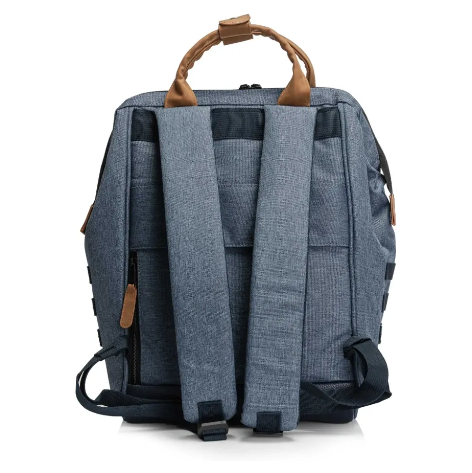Adventurer Medium Paris Apero Backpack