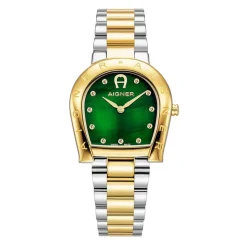 AGW.259002 Watch