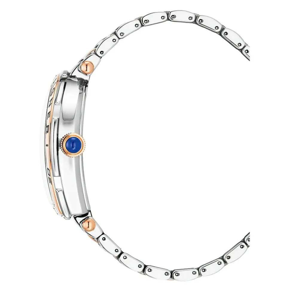 AGW.262006 Watch