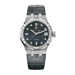 AIKON Automatic Date 35mm