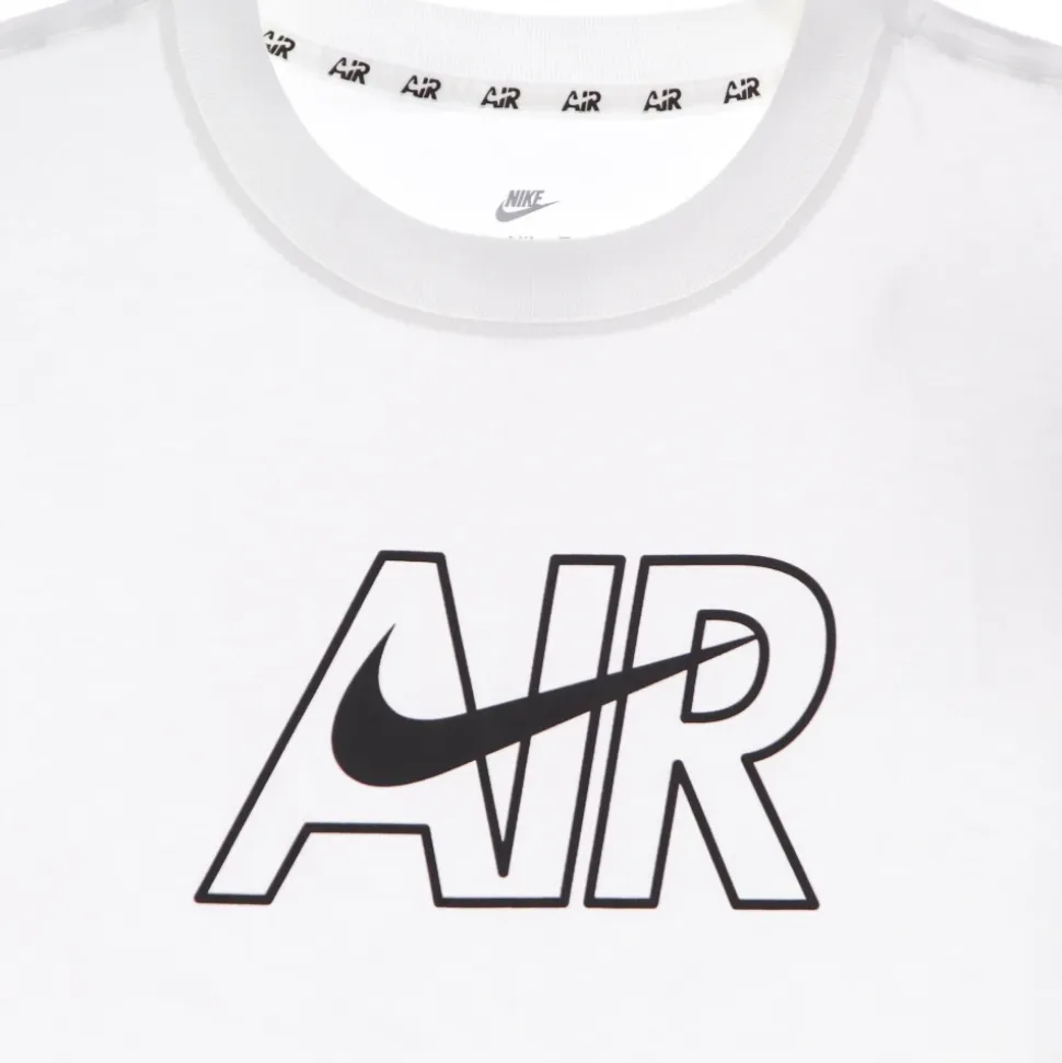Air Bf Tee