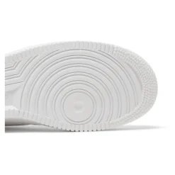 Air Force 1 '07 Fresh