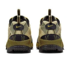 Air Humara QS