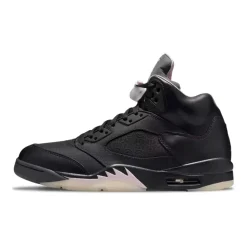 Air Jordan 5 Retro
