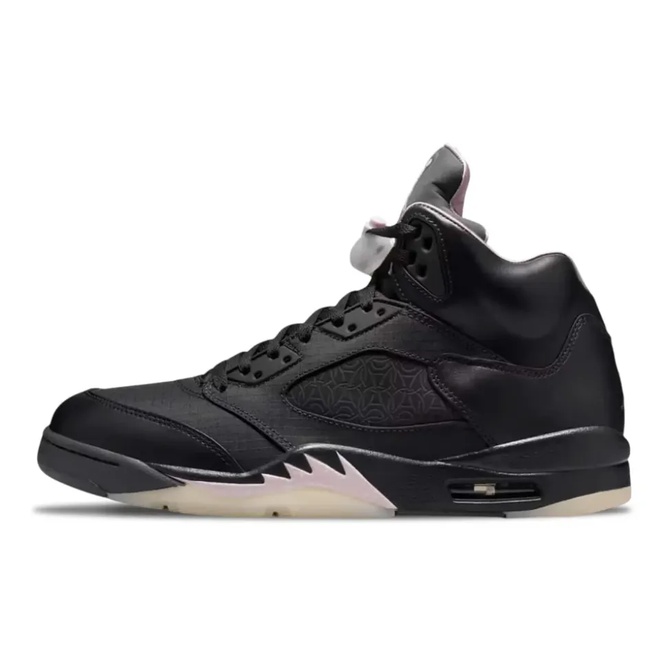 Air Jordan 5 Retro