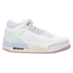 Air Jordan 3 Retro OG