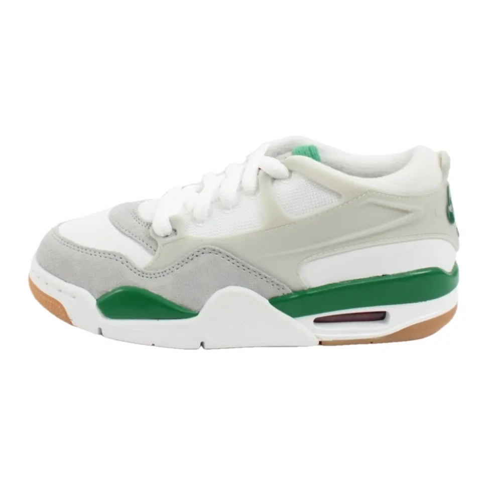 Air Jordan Type