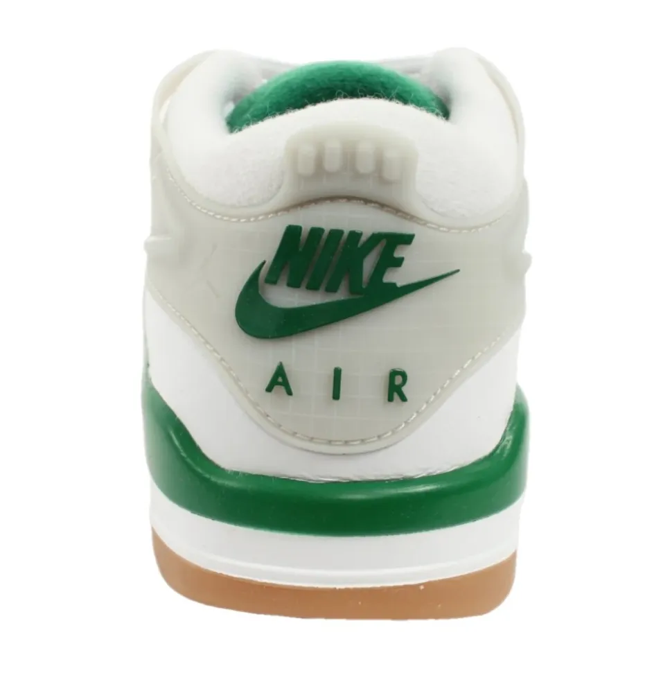 Air Jordan Type