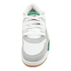 Air Jordan Type