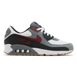 Air Max 90