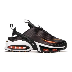 Air Max Craze Sneakers