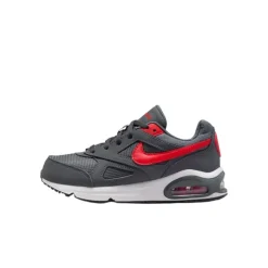 Air Max IVO