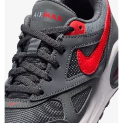 Air Max IVO