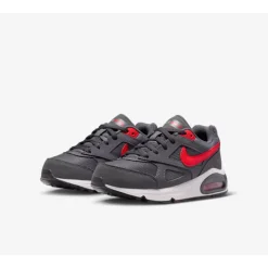 Air Max IVO