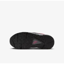 Air Max IVO