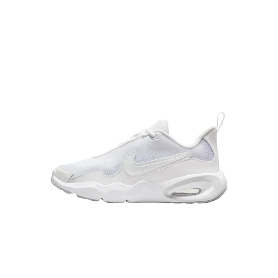 Air Max Nova