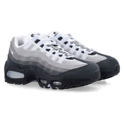 Air Max 95 OG