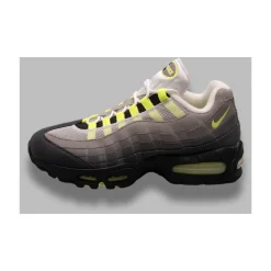 Air Max 95 OG Big Bubble