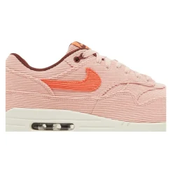 AIR MAX 1 PREMIUM