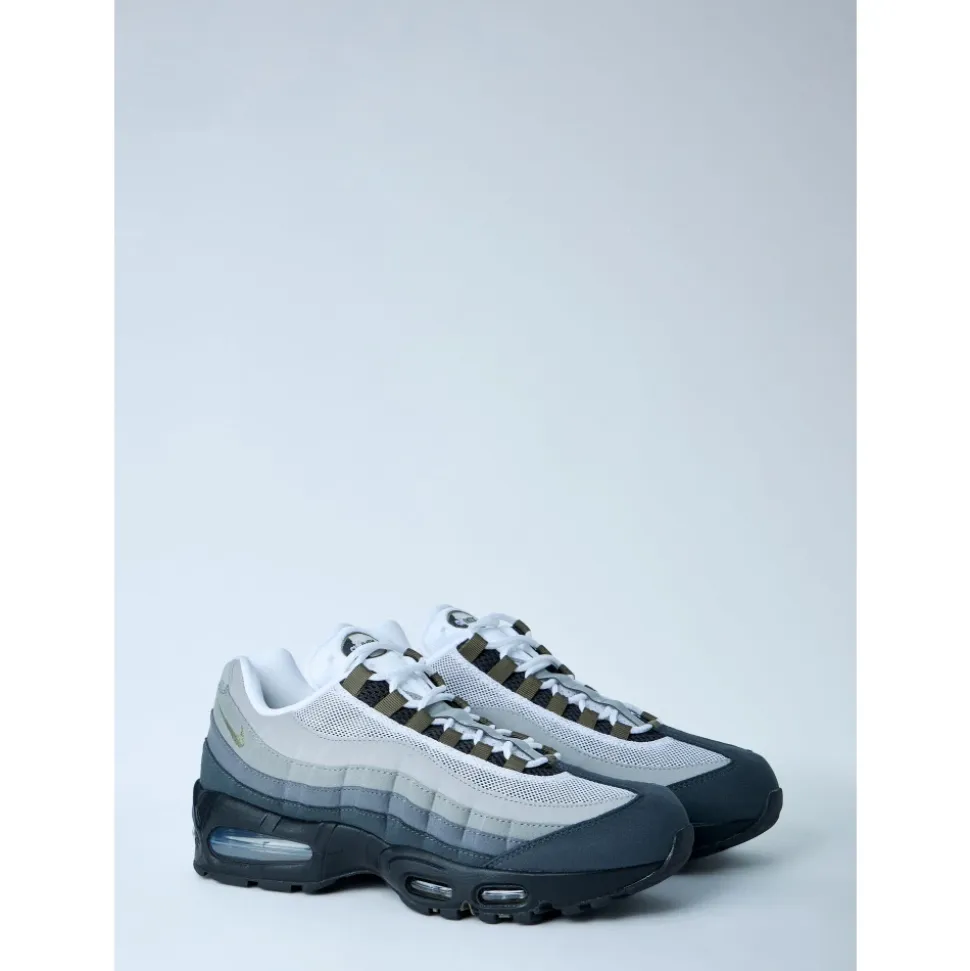 Air Max 95 Sneakers