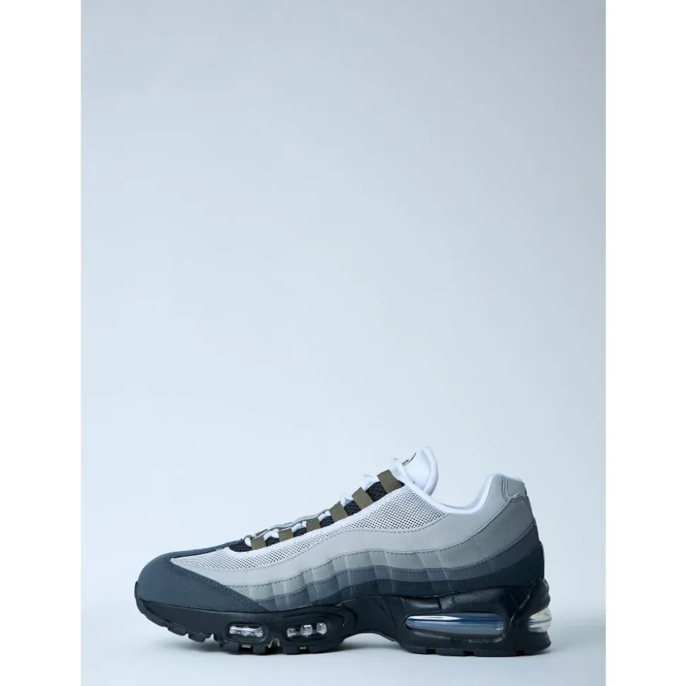 Air Max 95 Sneakers
