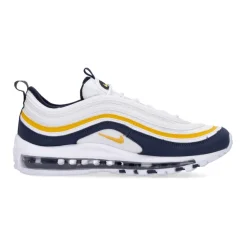 Air Max 97 Sneakers