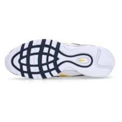 Air Max 97 Sneakers