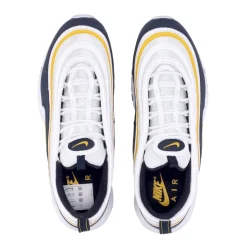 Air Max 97 Sneakers