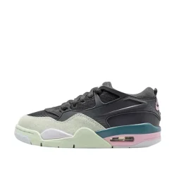 Air 4 RM