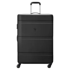 Airship 2.0 Cabin Trolley